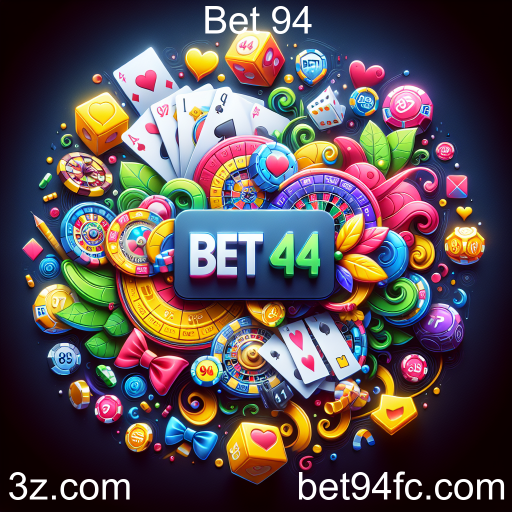 Maximize Suas Apostas com Promoções Especiais na Bet 94