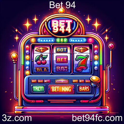 Slots Diversão: Atração em Cada Giro